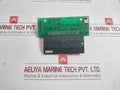 Tokimec 101695012