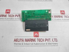 Tokimec 101695012