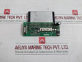 Tokimec 101695012