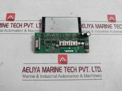 Tokimec 101695012