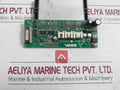 Tokimec 101695012