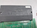 Tokimec 101695012