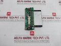 Tokimec 101695012