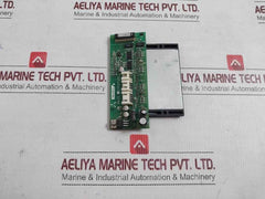 Tokimec 101695012