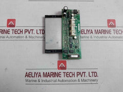 Tokimec 101695012