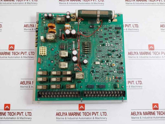 Tokimec 11339422 7