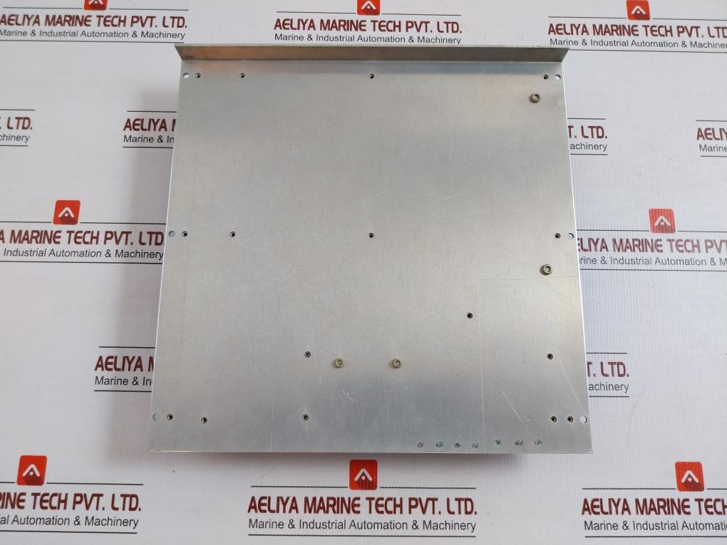 11339422 7 Printed Circuit Board Tokimec
