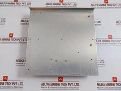 11339422 7 Printed Circuit Board Tokimec