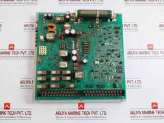 Tokimec 11339422 7