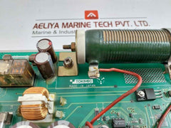 Tokimec 11339422 7