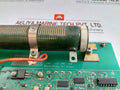 Tokimec 11339422 7