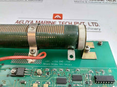 Tokimec 11339422 7