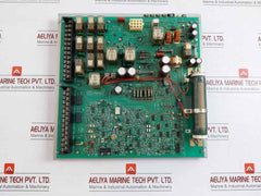Tokimec 11339422 7