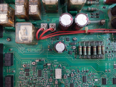 11339422 7 Printed Circuit Board Tokimec