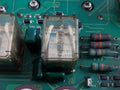 Tokimec 11339422 7