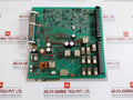 Tokimec 11339422 7