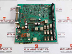 Tokimec 11339422 7