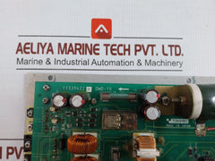 11339422 7 Printed Circuit Board Tokimec