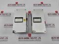 Tokimec 20559209
