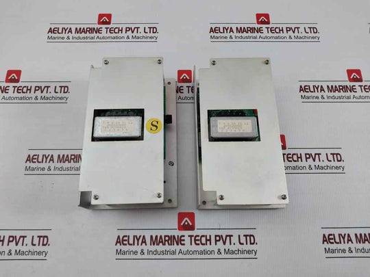Tokimec 20559209