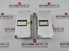 Tokimec 20559209