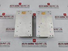 Tokimec Pm Control Box 20559209
