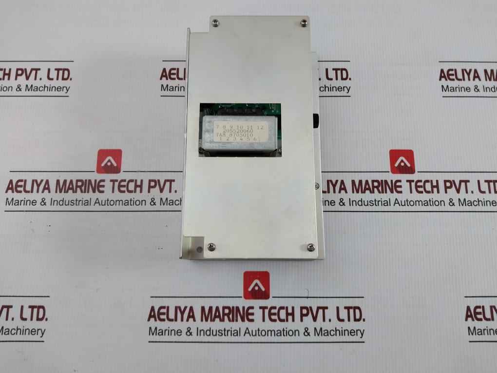 Tokimec 20559209