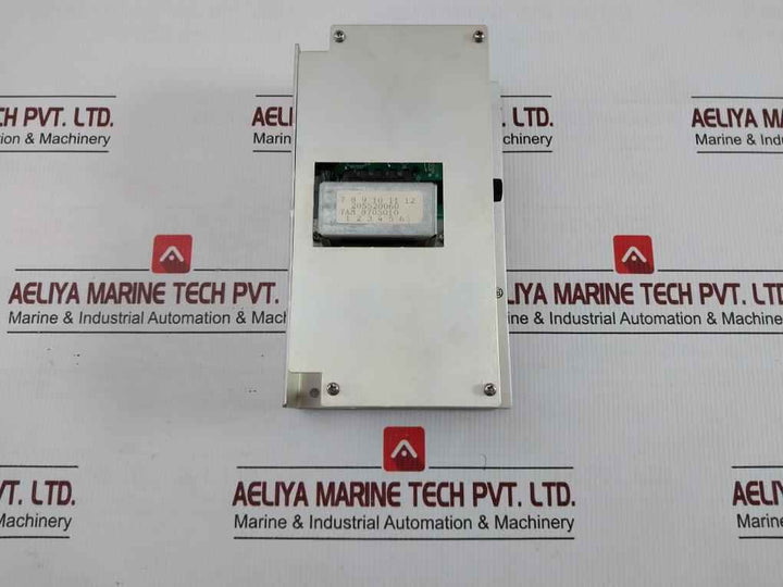 Tokimec 20559209