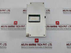 Tokimec 20559209