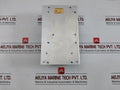 Tokimec 20559209