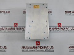 Tokimec Pm Control Box 20559209