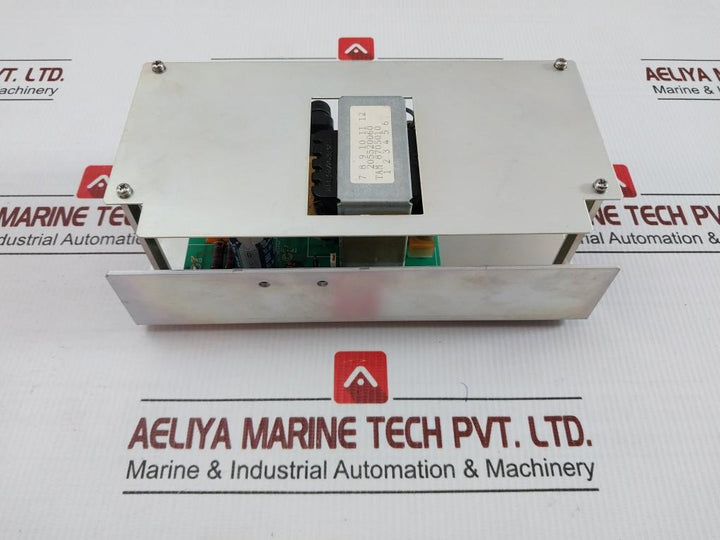 Tokimec 20559209