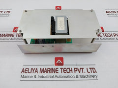 Tokimec Pm Control Box 20559209