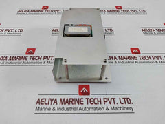 Tokimec 20559209