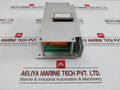 Tokimec 20559209