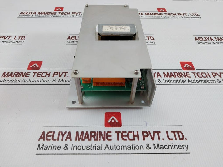 Tokimec 20559209