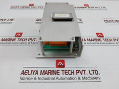 Tokimec Pm Control Box 20559209