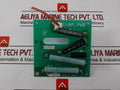 Tokimec 20649395 Printed Wiring Board 20-7070-01