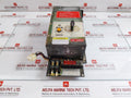Tokimec Ac440V M3757 Control Box Unit Assy Df-102T