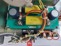 Tokimec Ac440V M3757 Control Box Unit Assy Df-102T