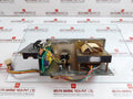 Tokimec Ac440V M3757 Control Box Unit Assy Df-102T