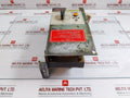 Tokimec Ac440V M3757 Control Box Unit Assy Df-102T