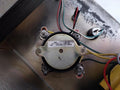 Tokimec Ac440V M3757 Control Box Unit Assy Df-102T