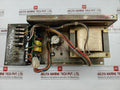 Tokimec Dc 230V 5A Control Box Unit