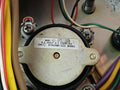 Tokimec Dc 230V 5A Control Box Unit