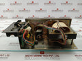 Tokimec Dc 230V 5A Control Box Unit