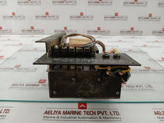 Tokimec Dc 230V 5A Control Box Unit