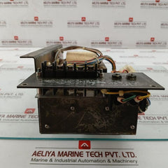 Tokimec Dc 230V 5A Control Box Unit