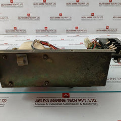 Tokimec Dc 230V 5A Control Box Unit