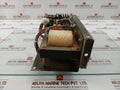 Tokimec Dc 230V 5A Control Box Unit